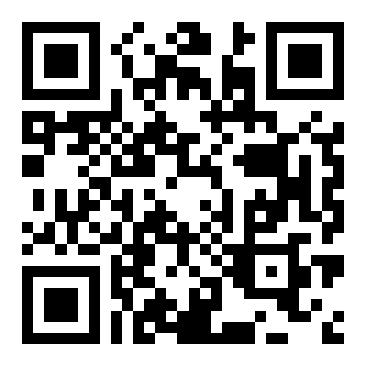 bfxƽ̨app