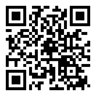PDFתapp