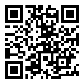 jdexƽ̨ٷapp
