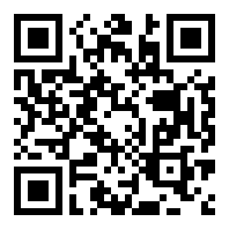 ˻˻silisiliٷapp