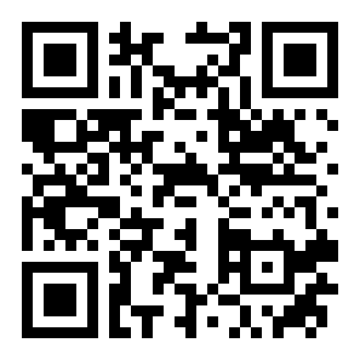 ˻˻sվ°ֻapp
