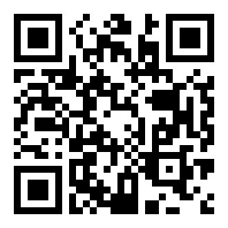 Ȥҵapp