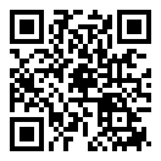 ͷƽ̨app