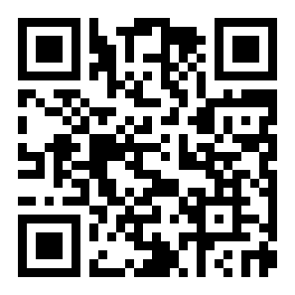 coreAPP