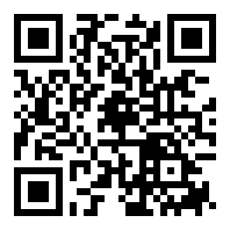 Ȥappصַ-ȤappѰ潻v7.8.0.2