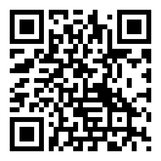 ԭAPP2023°汾