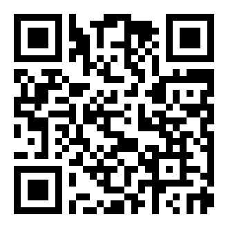 BreenoС°app