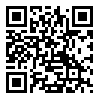 okexܽapp