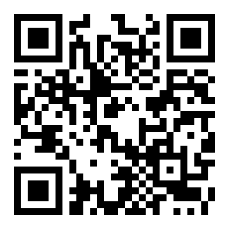 ħͼAI°app