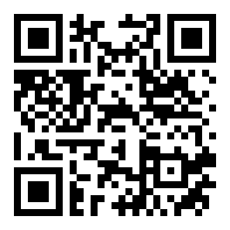 ׿¼app¼Ѱ-ͼ¼ʦv5.0.8.3 ׿
