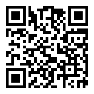ͨϵͳֻ-ͨapp°v9.1.15.31 ٷ°
