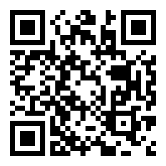 foodieʳ˾app