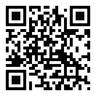 app°