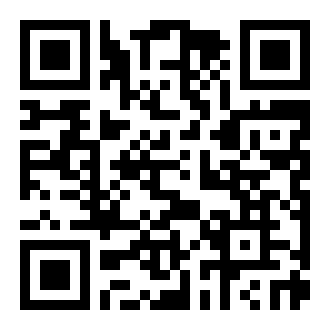 ձapp