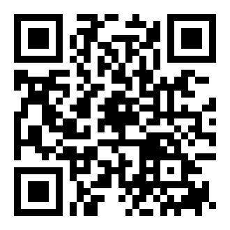 ʸapp