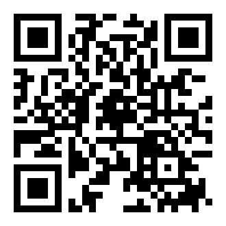 Aviveapp