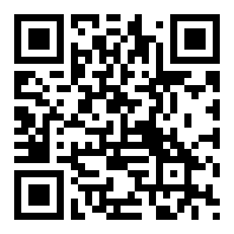 wtcֶapp