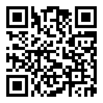 OK Network°APP