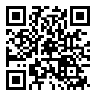 QQMH.APP()