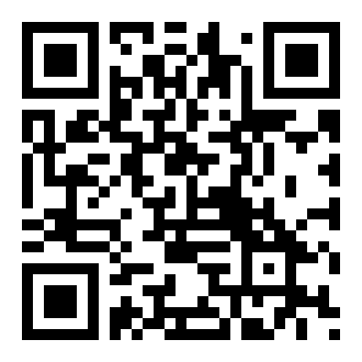 Ưƿapp°-Ưƿappʹðٷv4.9.3