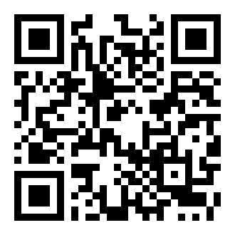 jdexapp