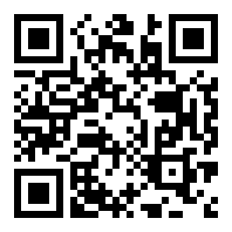 cgpayǮappعiOS