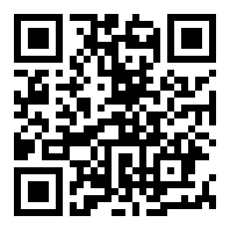 app°