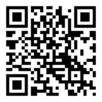 Electrumapp