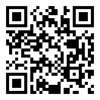 С׷app°