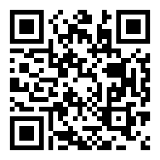 MetaTrader5ٷ°׿