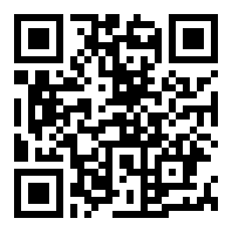 رҹapp