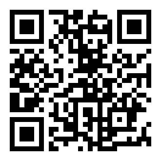 coin98Ǯ׿app