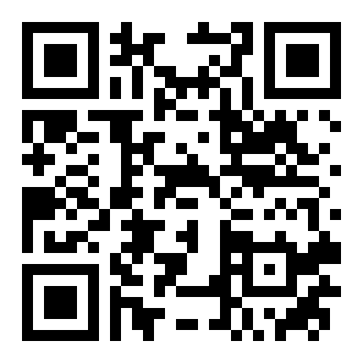 Ѱapp