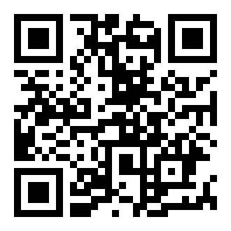 E˵ѧѧapp