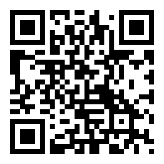 vivoӦ̵ٷapp