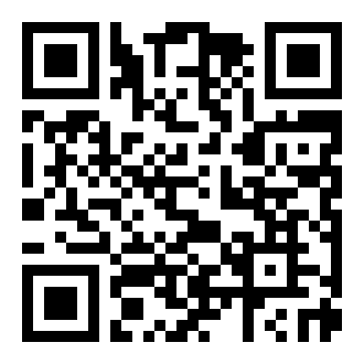 ֻּ尲׿-ּappȫv5.7.4