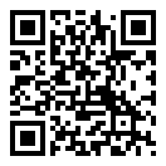 321App-ɰĵʱapp(321)v2.3.1°
