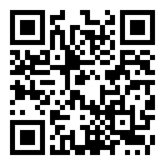 ȦӰӹٷ°app