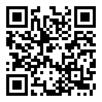 classin APP׿
