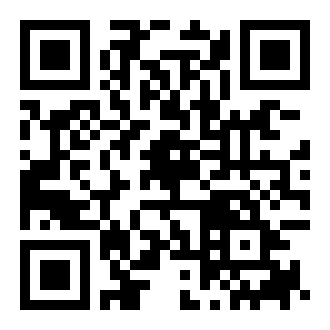 app°