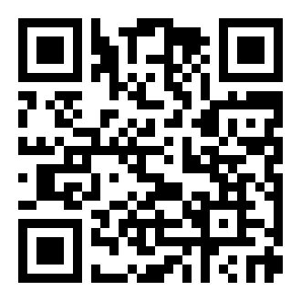 ctapp