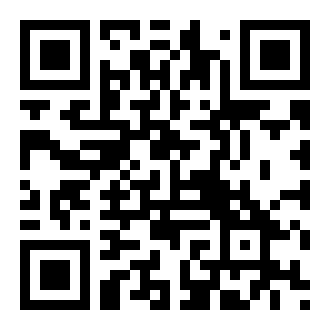 CoinbaseǮİ