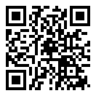 Ͽعapp