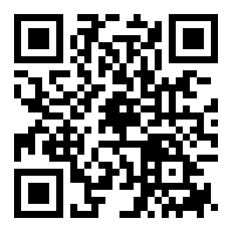 bqbapp