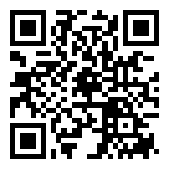 Ȩȫվapp