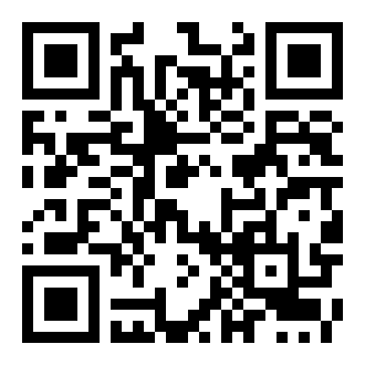 ̲app°