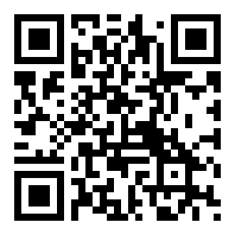 TronClassapp