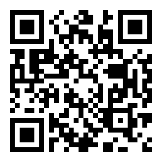 ͬǽappٷ-ͬǽappV1.61.0