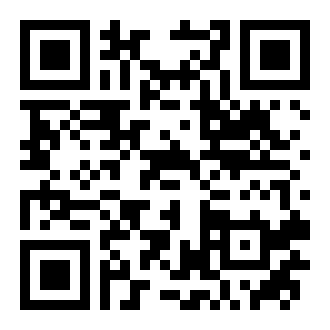 ϲapp°