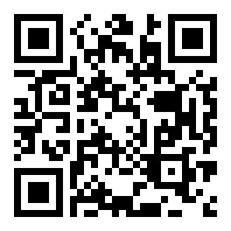 4dӾ(4D Parallax Wallpaper)